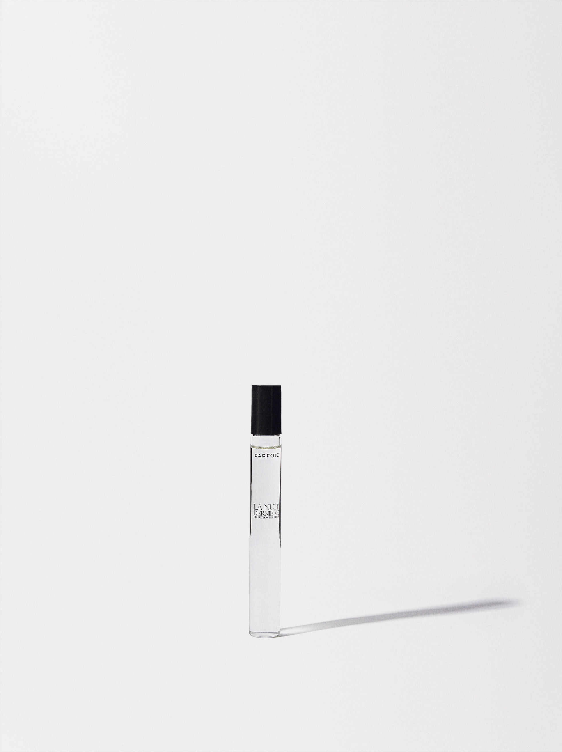 Roll-On La Nuit Dernière – 10ml Roll-On La Nuit Dernière - 10ml