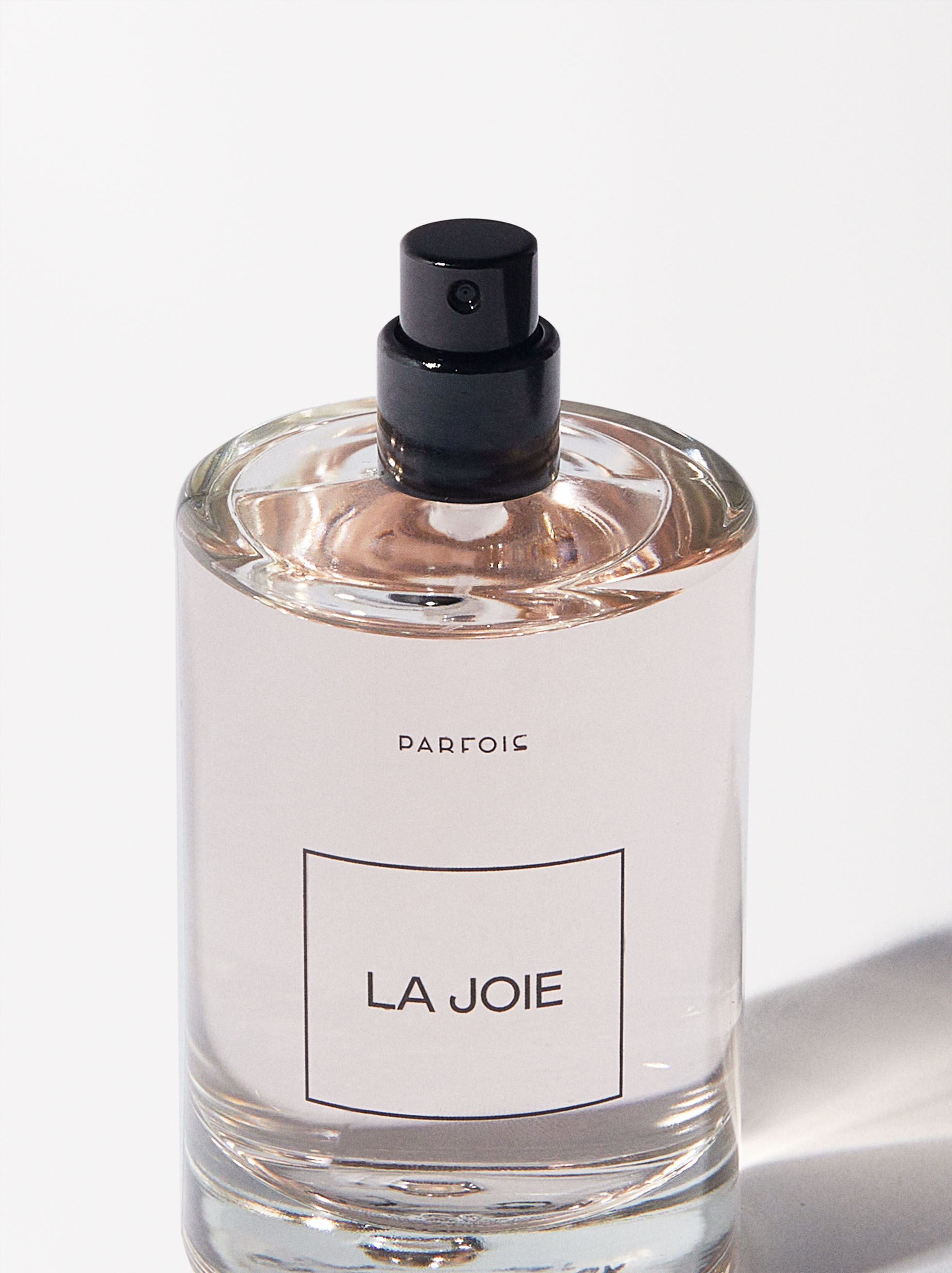Perfume La Joie Perfume La Joie