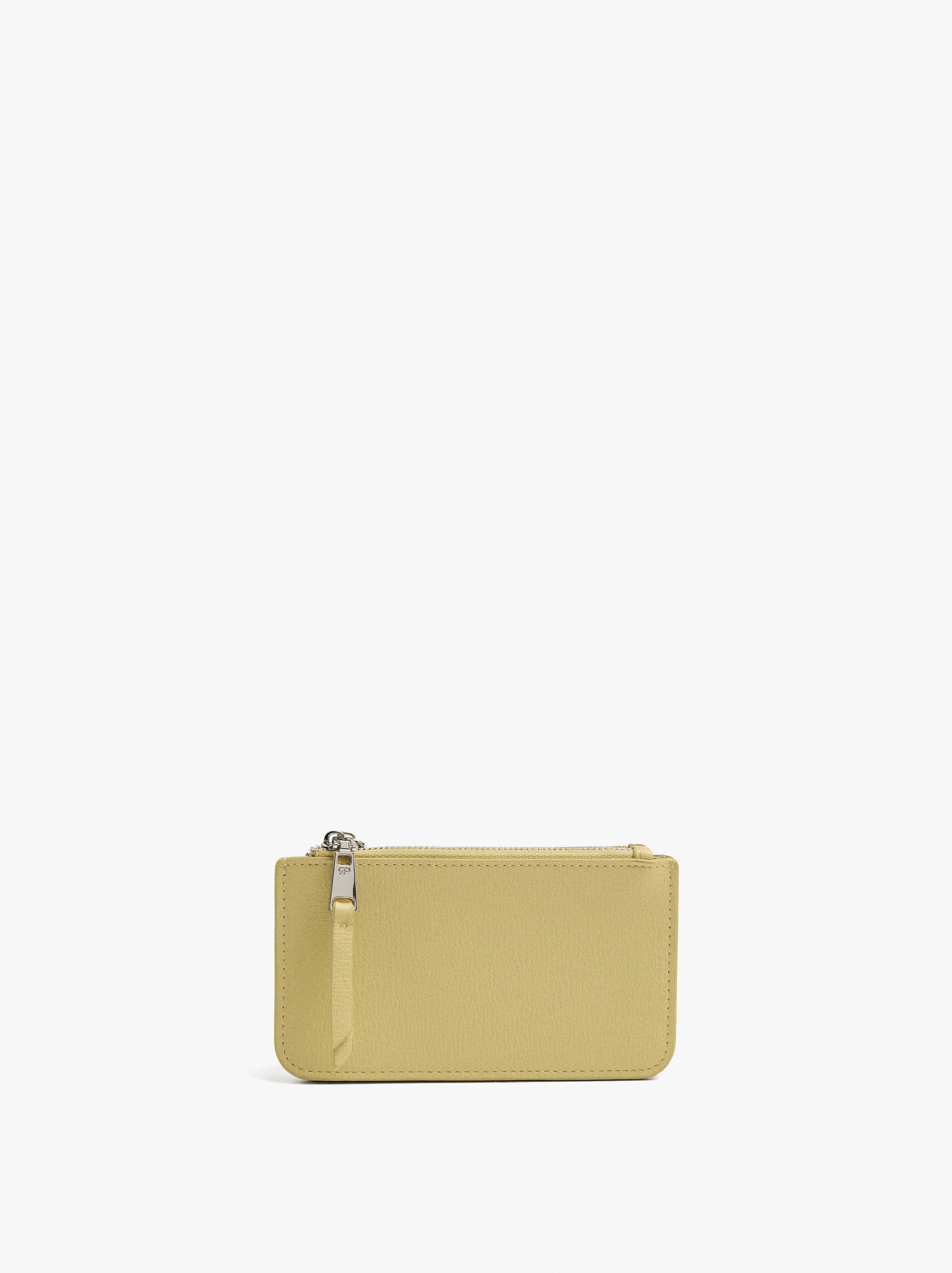 Bolsa multiusos dupla