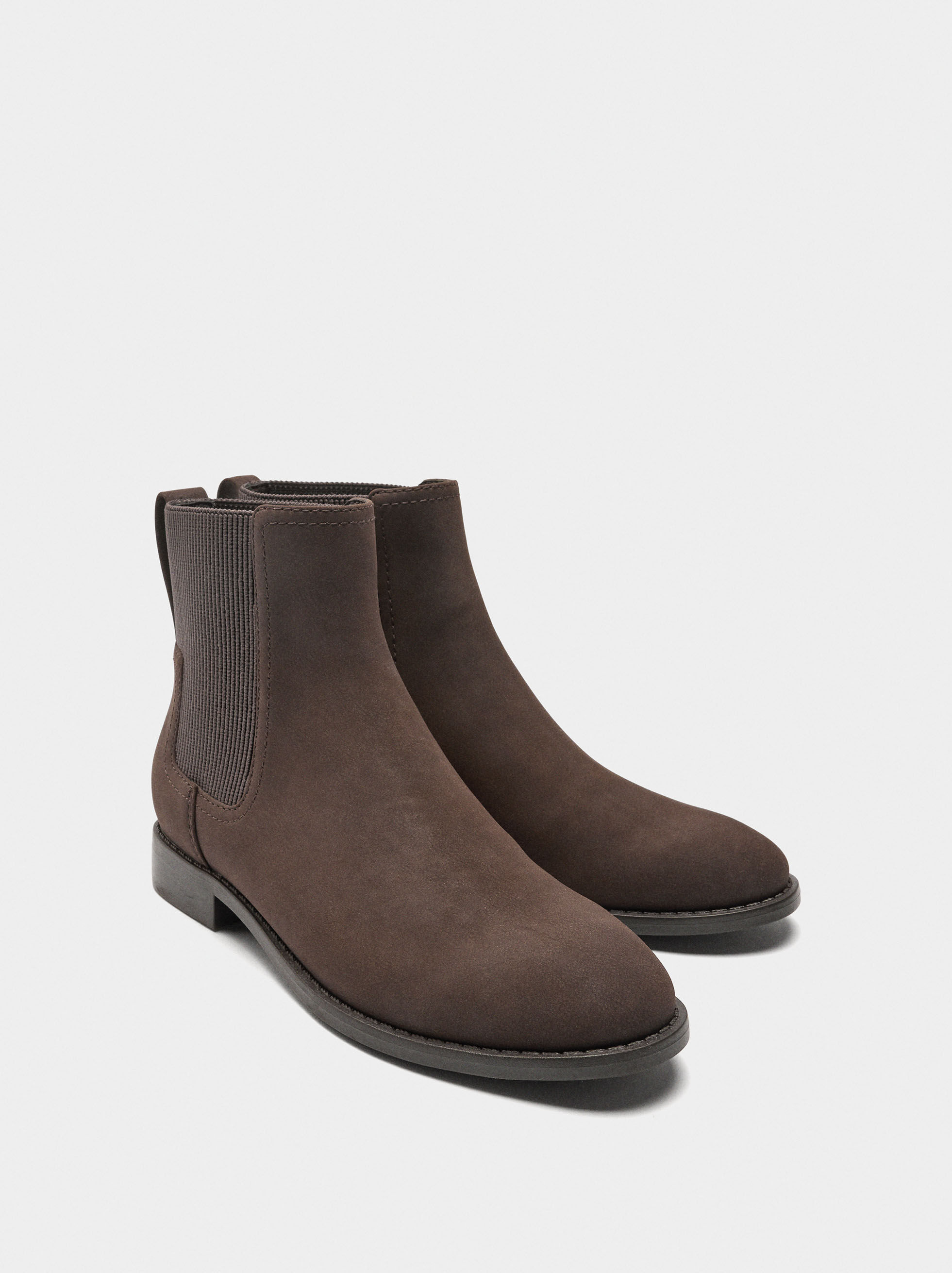 Botins chelsea