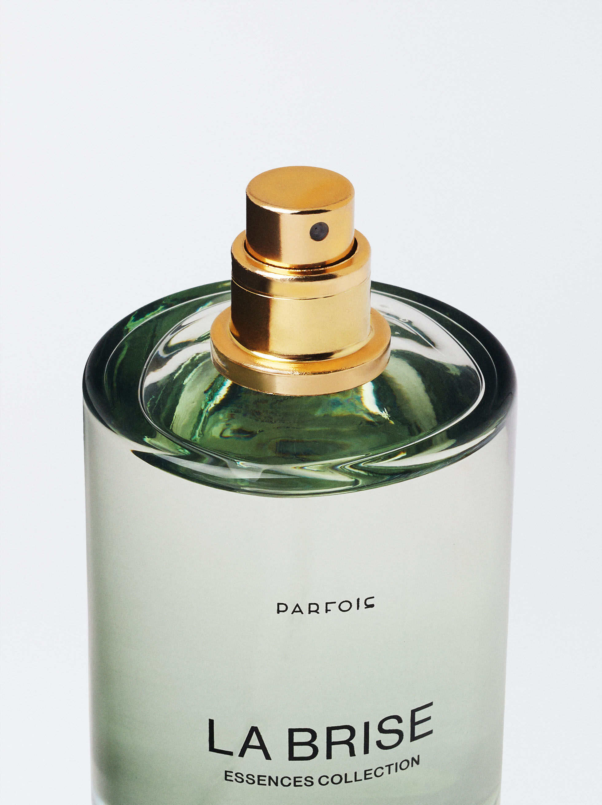 Perfume La Brise