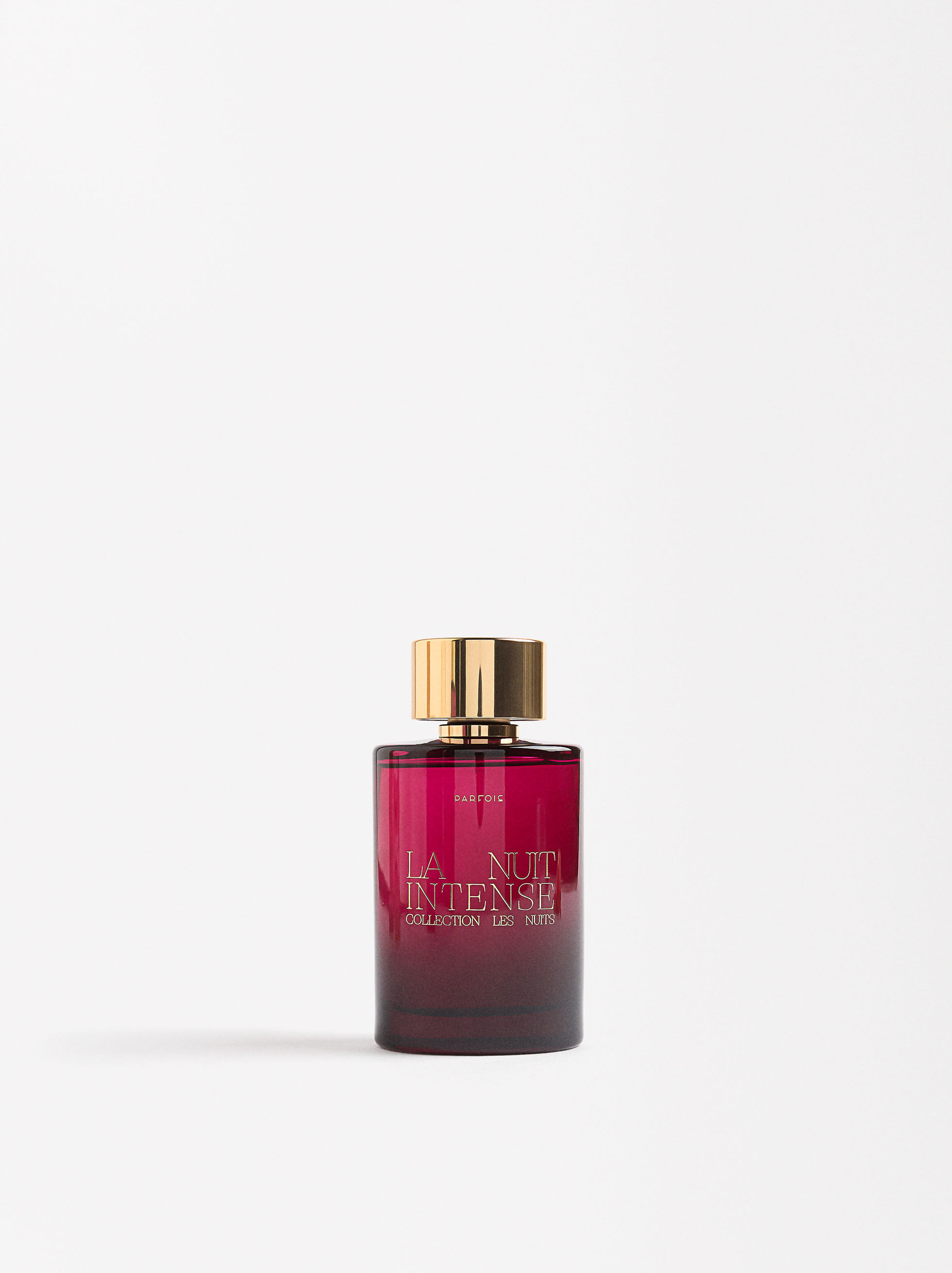 Perfume La Nuit Intense Perfume La Nuit Intense