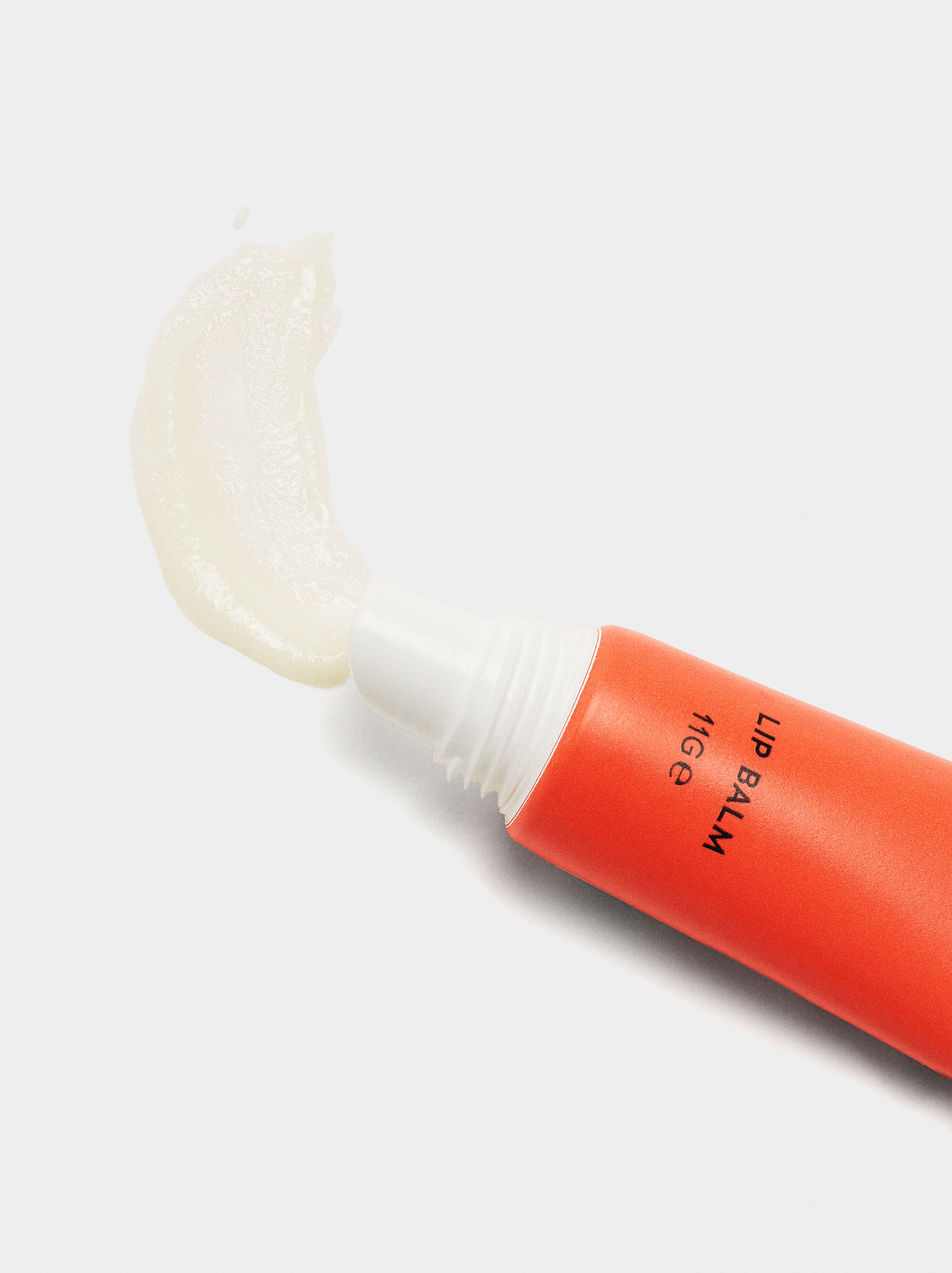 Lip balm WATERMELON