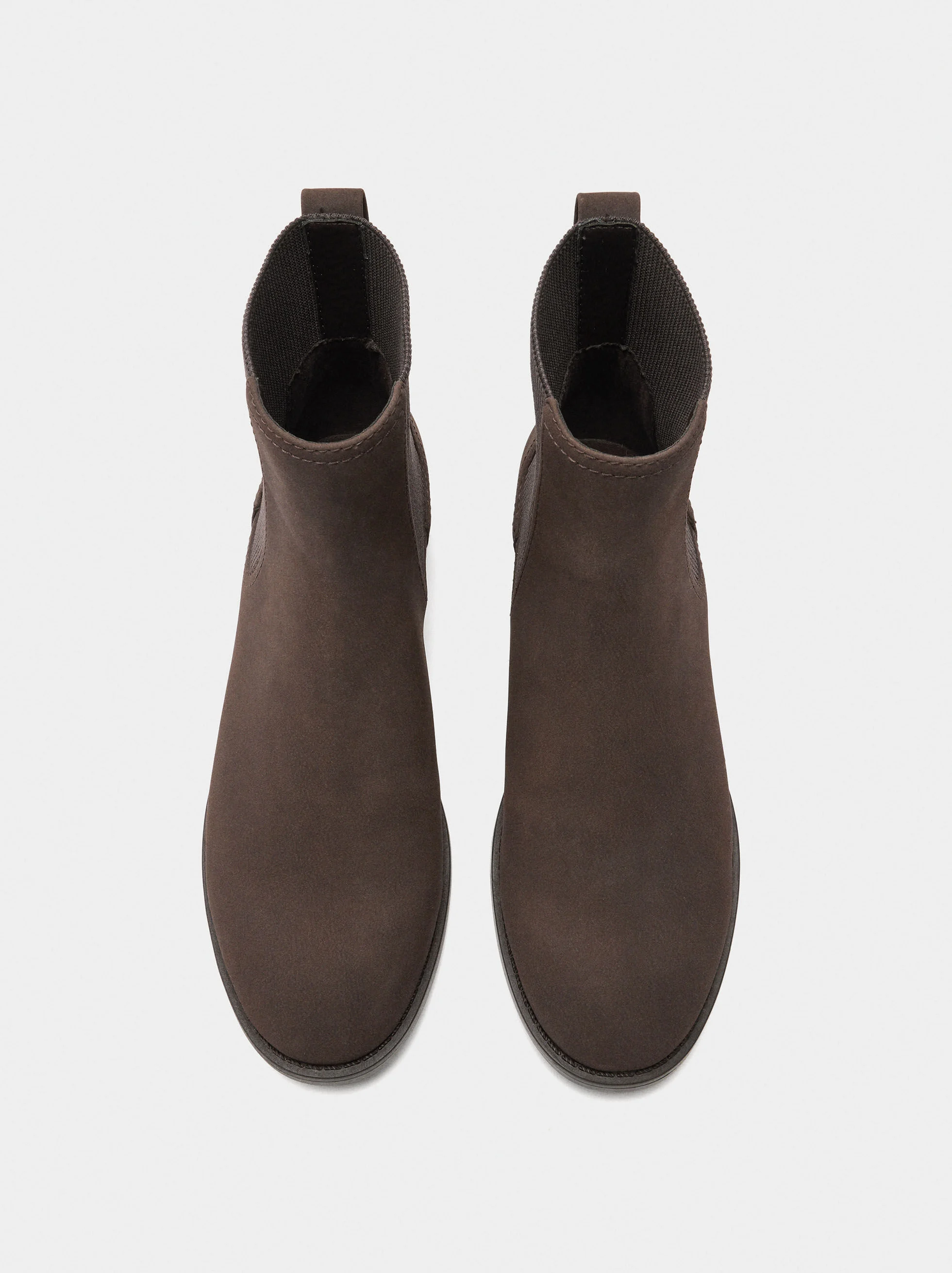 Botins chelsea