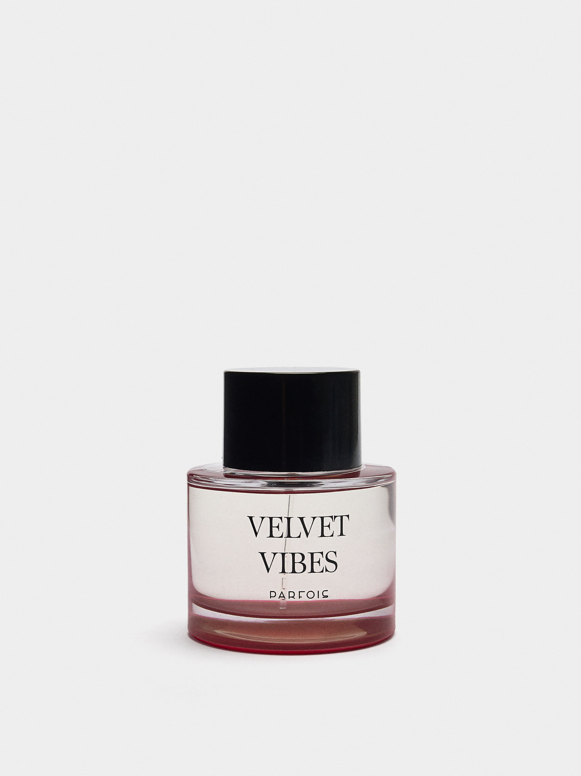 Perfume Velvet Vibes – Timeless Collection Perfume Velvet Vibes - Timeless Collection