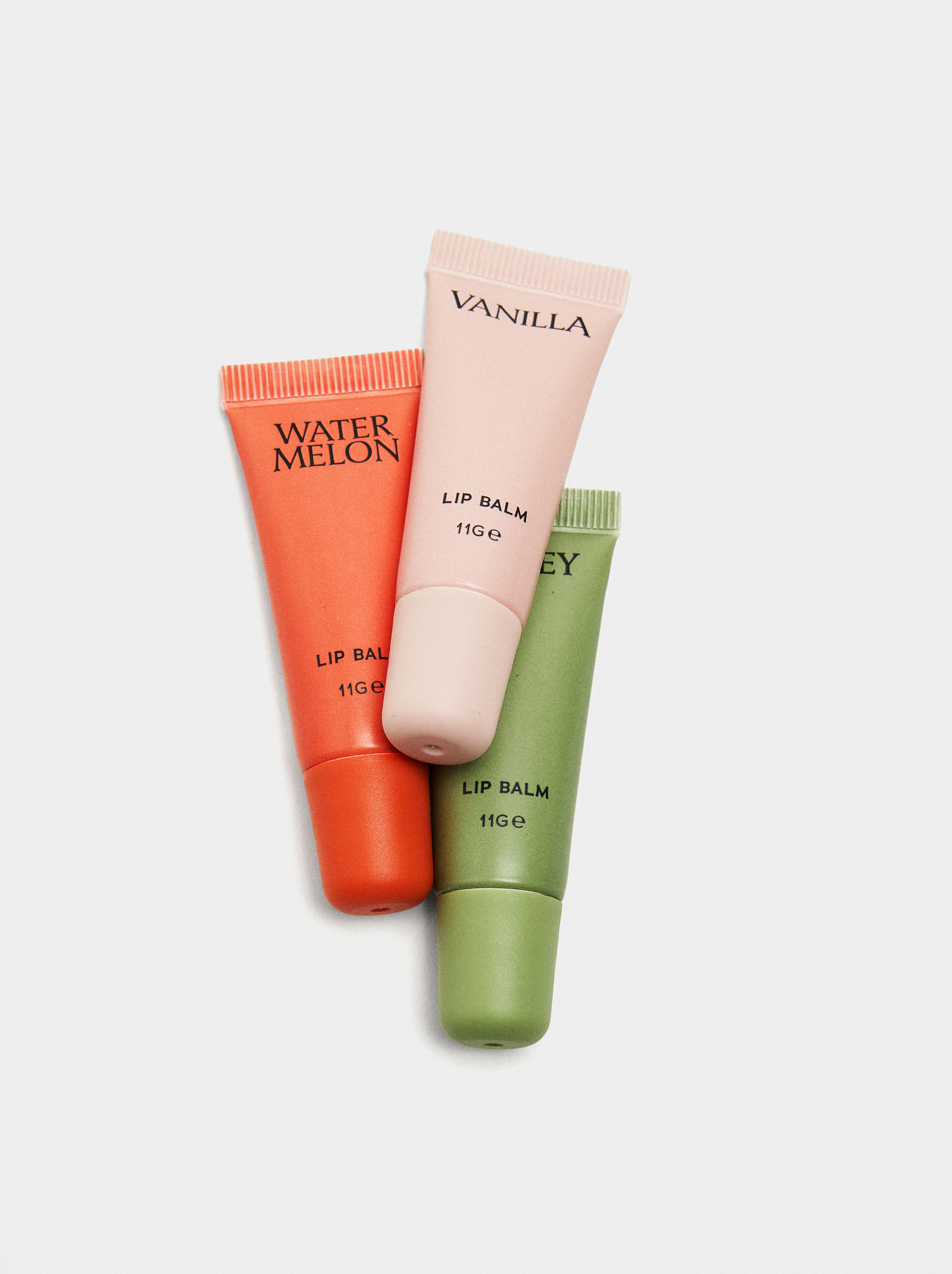 Lip balm WATERMELON