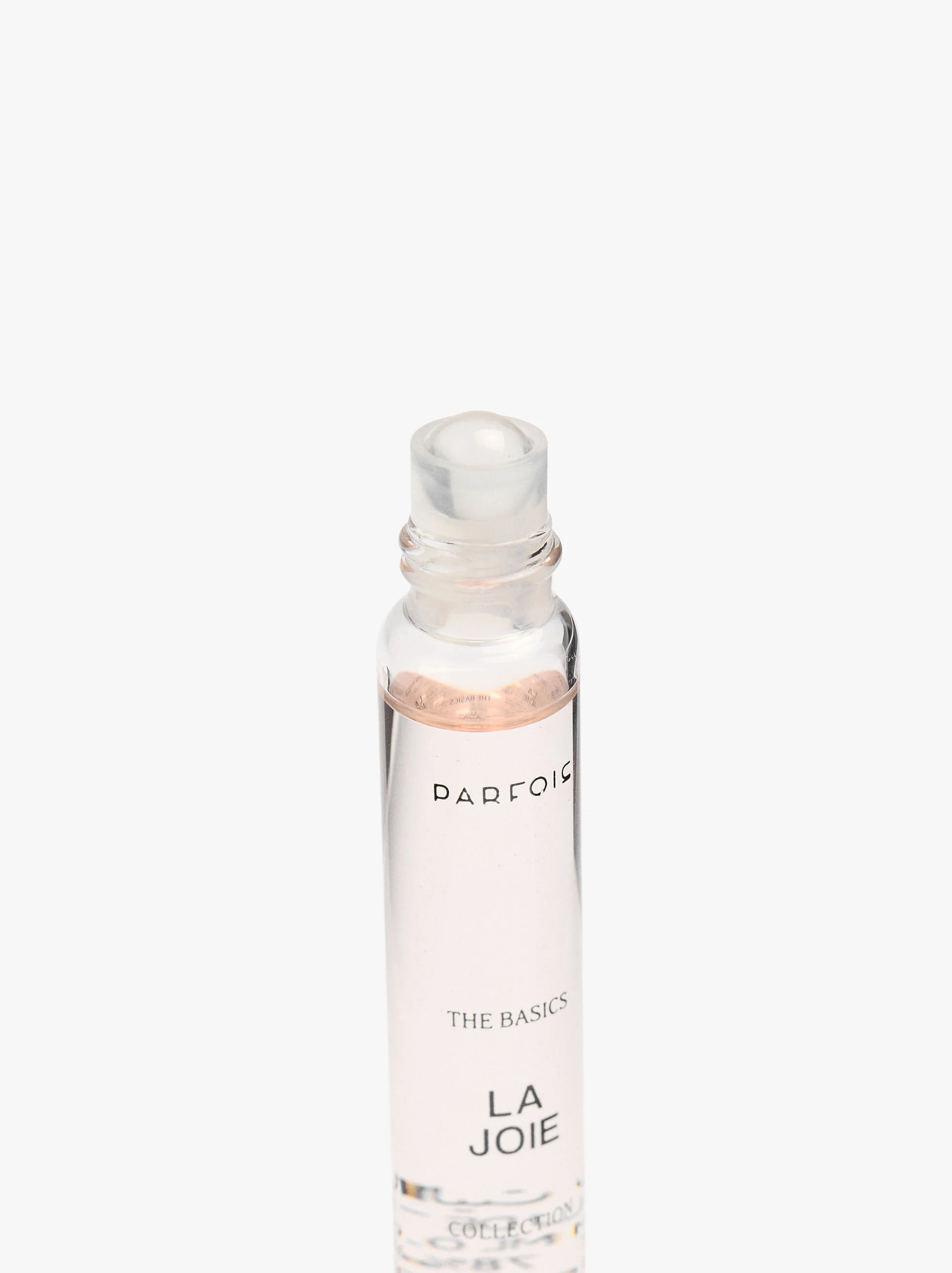Roll-On La Joie Roll-On La Joie
