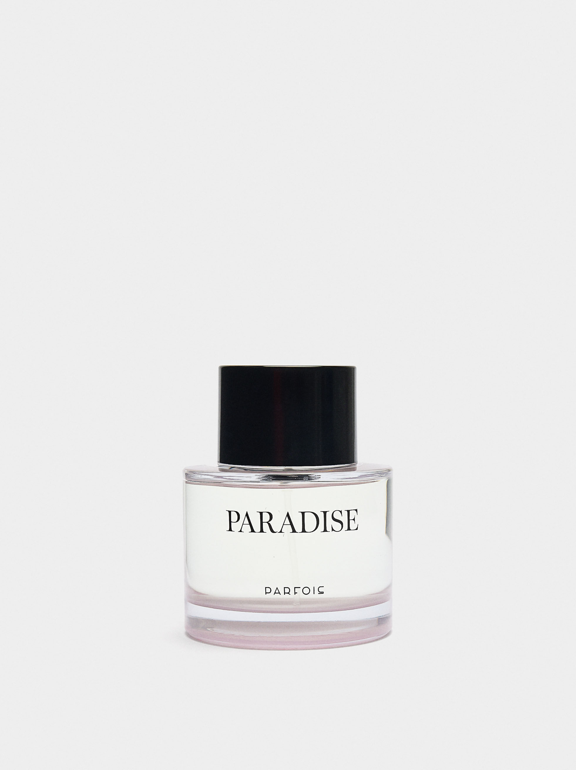 Perfume Paradise – Essences Collection Perfume Paradise - Essences Collection
