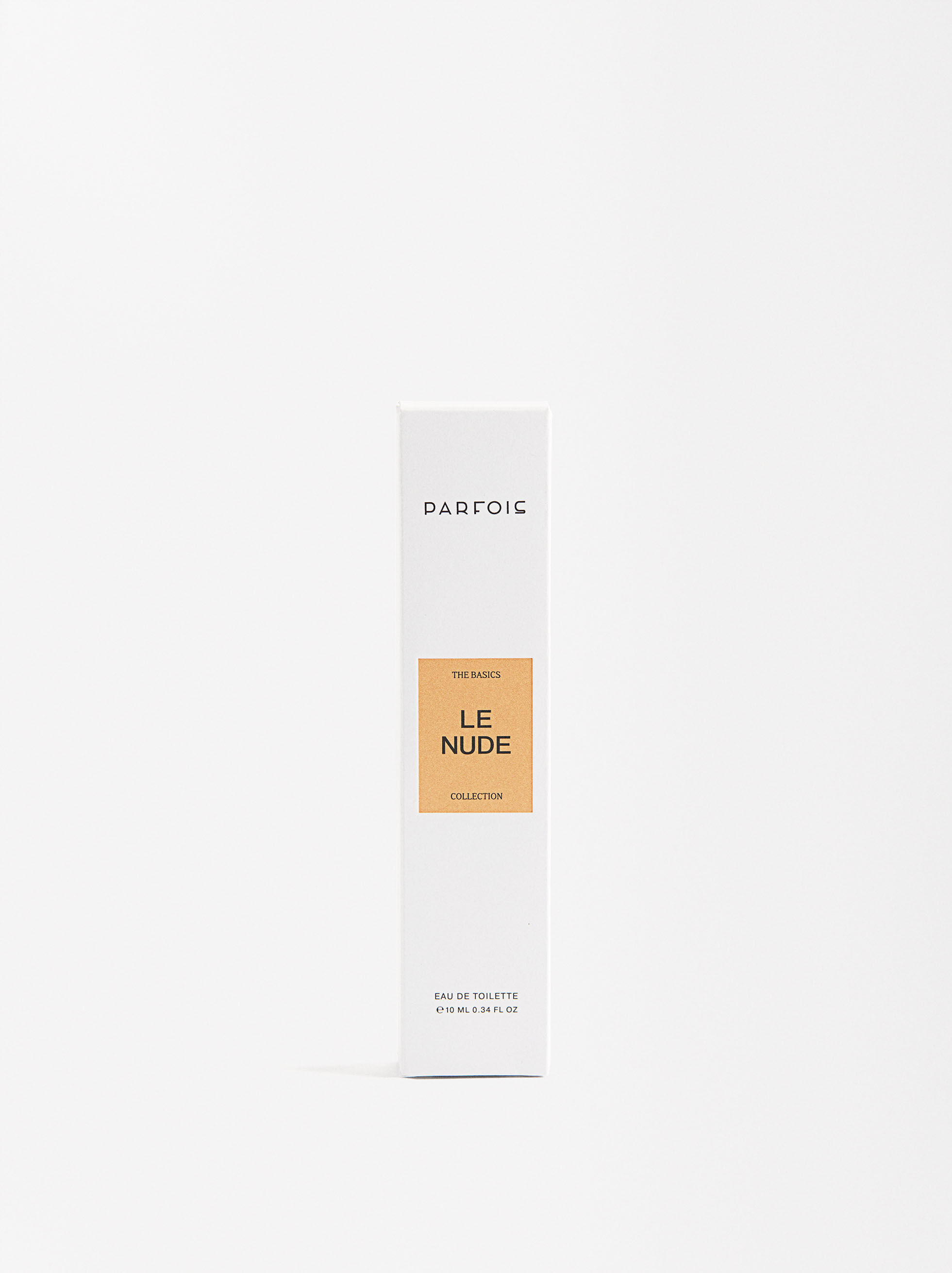 Roll-On Le Nude Roll-On Le Nude