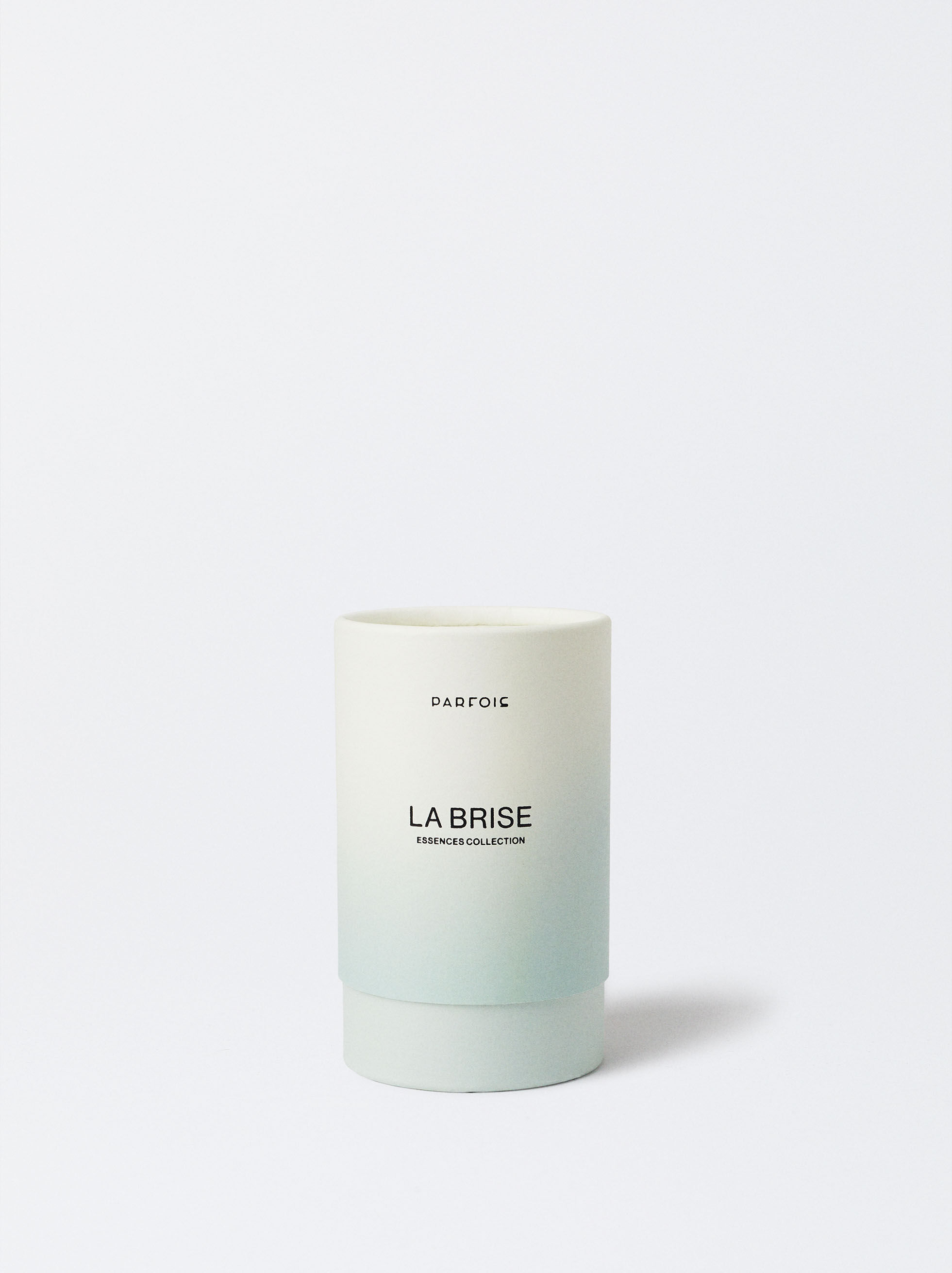 Perfume La Brise Perfume La Brise