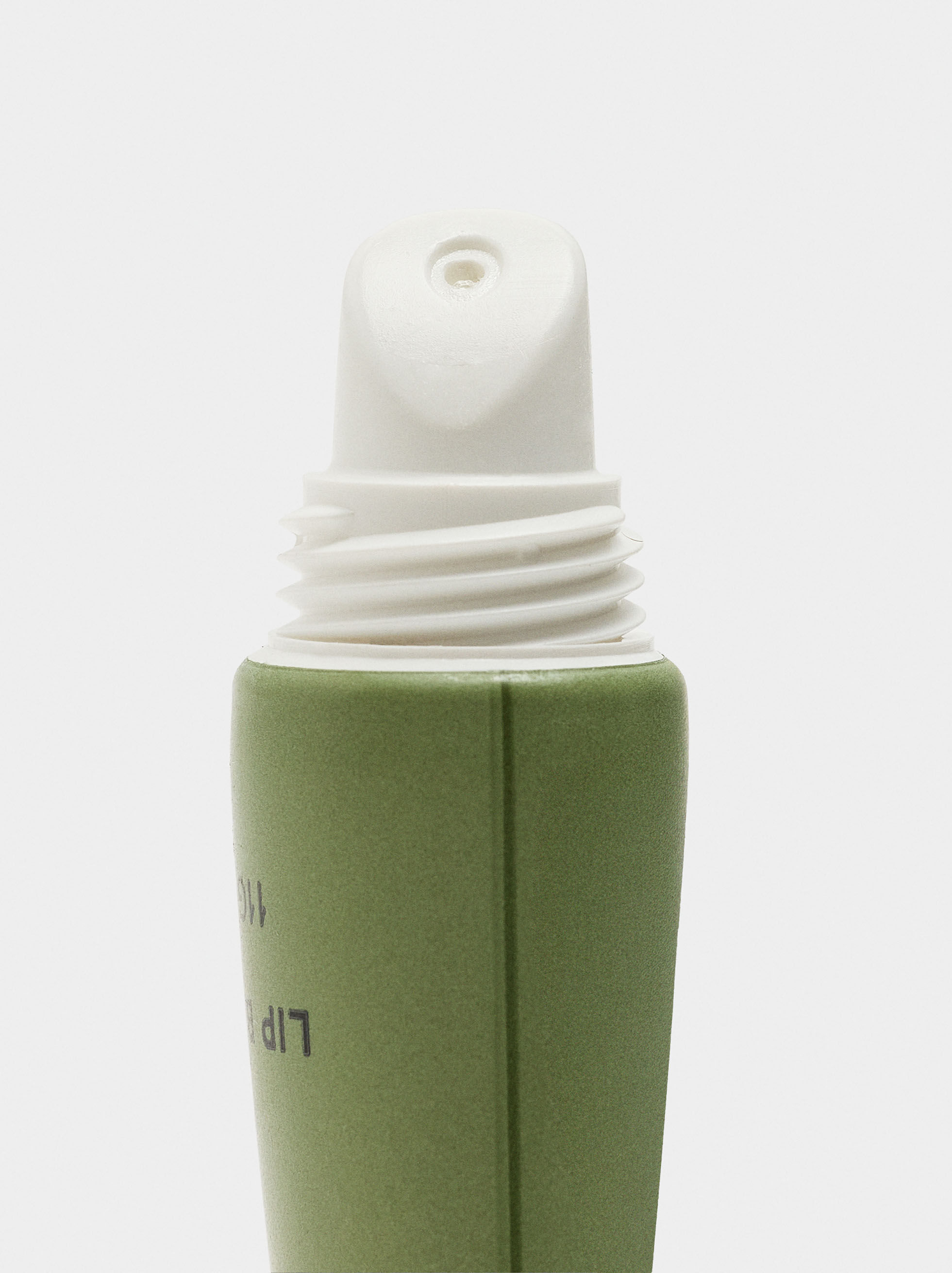 Lip balm HONEY